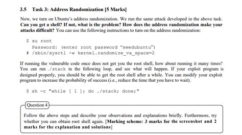 Image result for Sample Question for Exam Explain Briefly