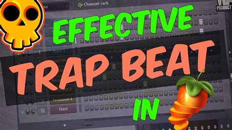 Image result for Trap Beats Tutorial