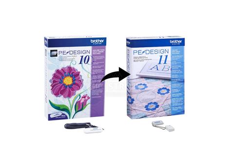 Image result for Pe Design Center Tutorial