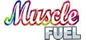 Muscle Fuel Nutrition