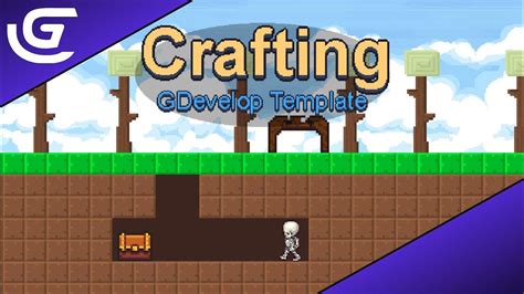 Image result for How to Make Mods Using Gdevelop