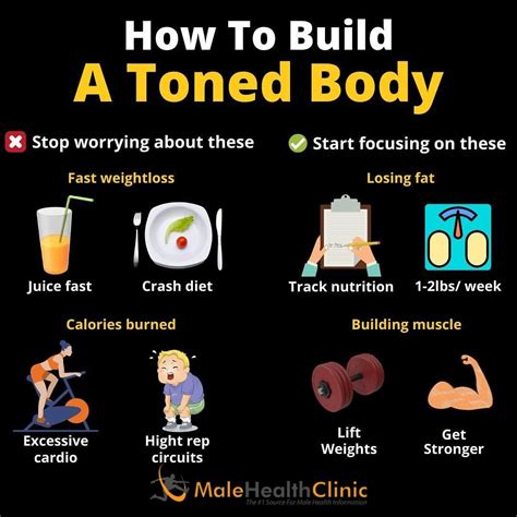 How to stop muscle twitching – Artofit