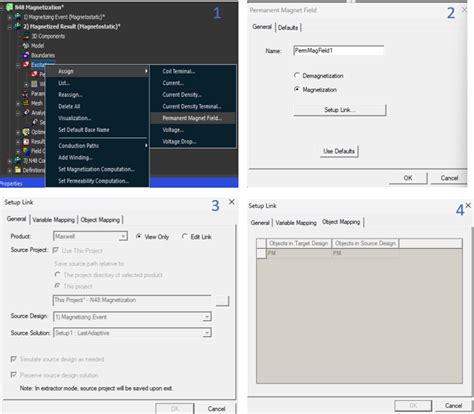 Image result for N48 Demagnetization