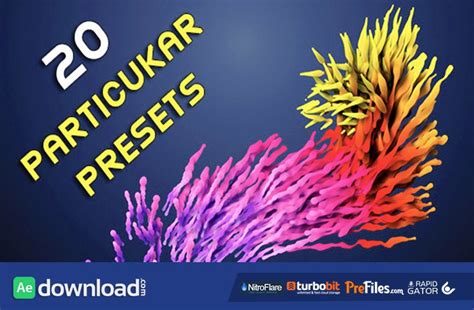 Image result for Trapcode Plugin After Effects Free Download