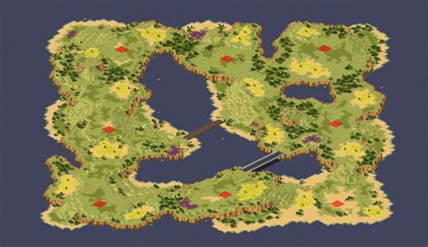 Red Alert 2 Yuri Revenge Maps 1138 Maps Mega Pack Exe - lofttoo