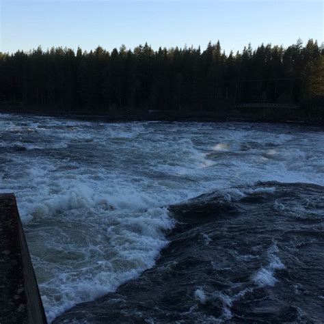 VINDELNS CAMPING (Vindeln) - Campground Reviews & Photos - Tripadvisor