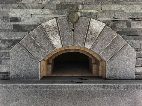 Brick Dome 的图像结果