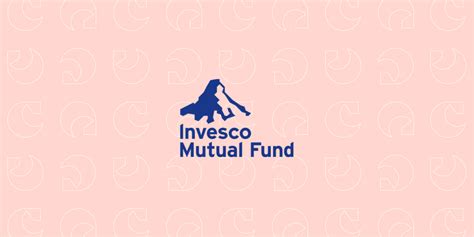 Invesco India Focused 20 Equity Fund: Should you invest? » Capitalmind ...