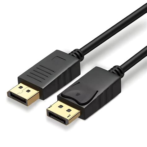 Image result for USB Debugging Cable