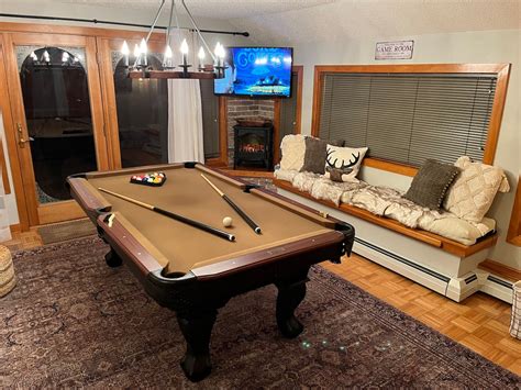 500+ Lake George Cabin Rentals | House Rentals and More | Airbnb