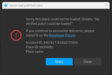 Image result for How to Open Scripts in Roblox