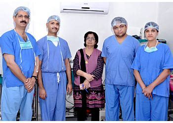 3 Best Fertility Clinics in Meerut - Expert Recommendations