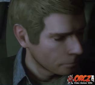 Image result for Alien Isolation Amanda Ripley PFP