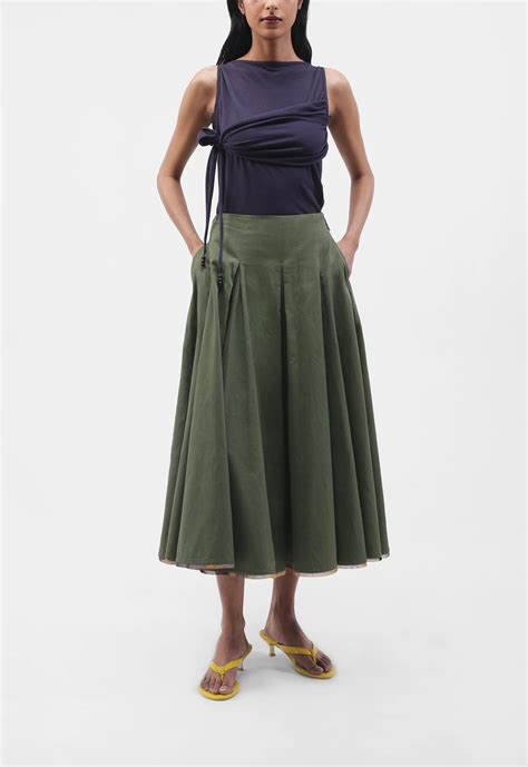All Clothing Womenswear