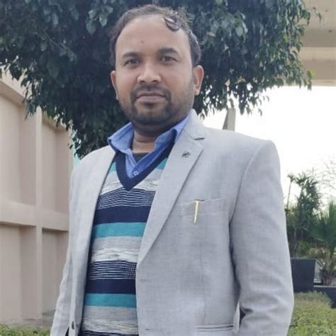 SHRI RAM COLLEGE OF ENGINEERING & MANAGEMENT