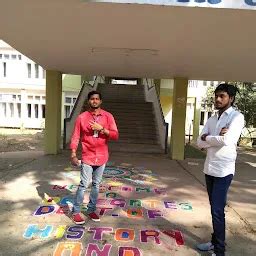 Best Top Rated Auditorium in Hanamkonda, Telangana, India | Yappe.in