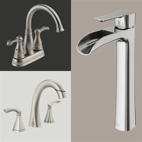 Luxury Shower Faucet Brands at Douglas Litherland blog