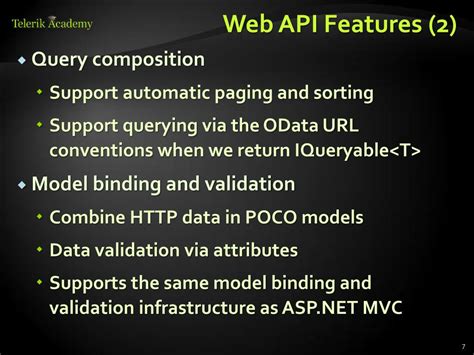 ASP Web API 的图像结果