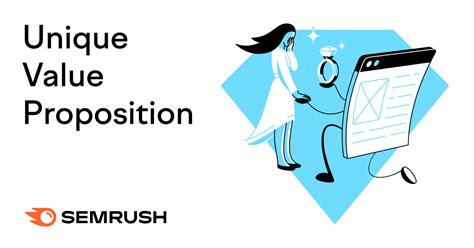 Image result for Unique Value Add