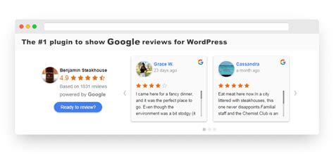 Image result for Simple GUI Examples