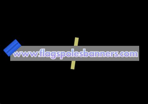 How to Install Vinyl Graphics 的图像结果