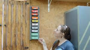 Store Hack DIY Projects 的图像结果