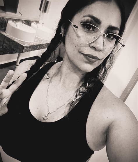 Instagram photo by Genesis Hernandez • May 17, 2024 at 12:38 PM