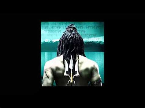 Lord Shiva Tandav Hd Wallpapers 1080p « Maven Current Directory