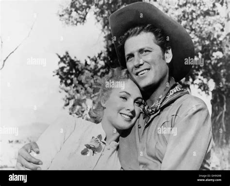Gordon macrae hi-res stock photography and images - Alamy