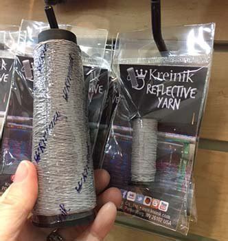 Image result for Metallic Thread Color Chart