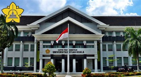 U.Syah 的图像结果