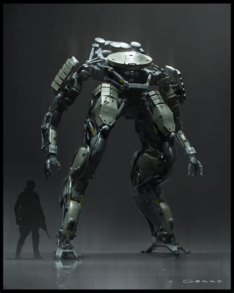 Image result for Mech Scripts Fivem
