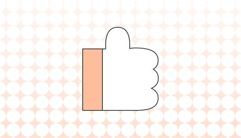 How to Use the Phrase "Sounds Good" and its Synonyms