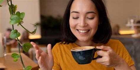 Does Coffee Helps in Digestion - Sanjivani Dental Hospital