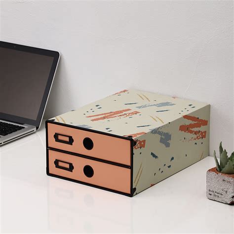 File Box for Machine 的图像结果