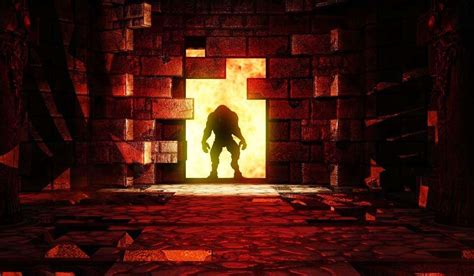 Doom 2016 All Console Commands 的图像结果