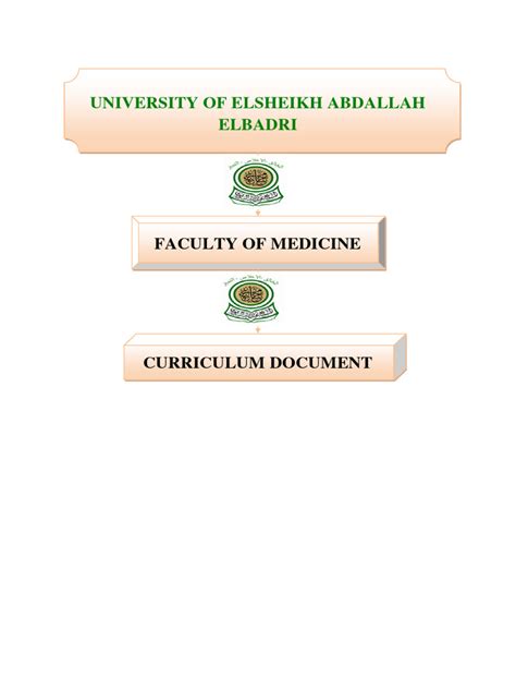 Image result for Official Transcript Medical