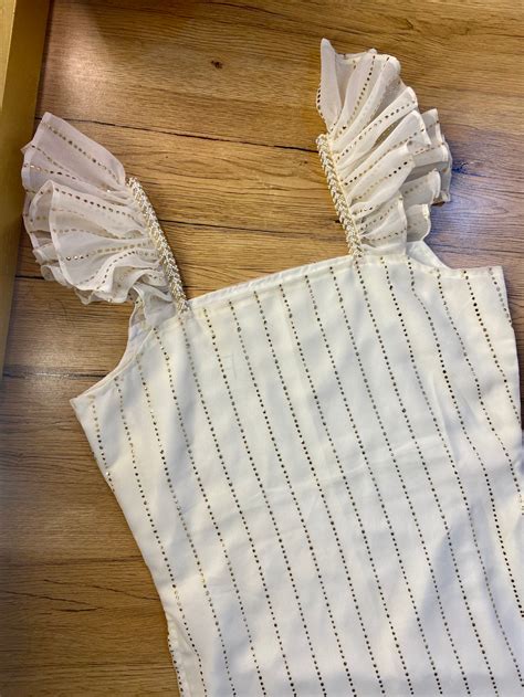 Blissbysiddhi – blissbysiddhi