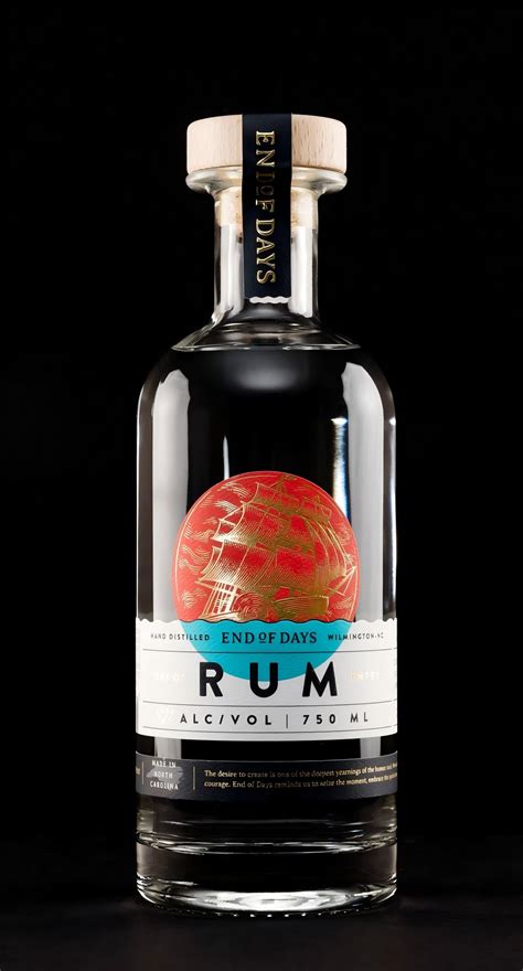 Complete Guide to Rum Bottle Sizes: Standard Measurements & Tips