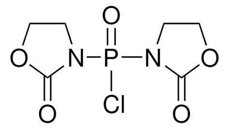 Image result for Pybrop