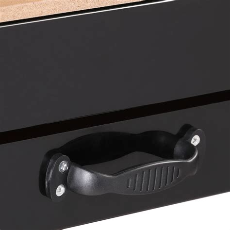 SuperHome Radni Sto za garažu JL-WB05 | Akcijska Prodaja