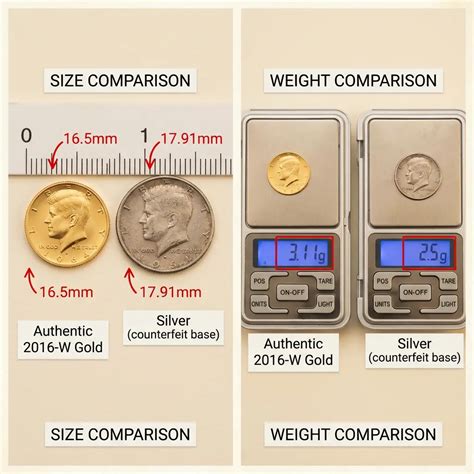 2016 Dime Value: Mint Varieties, Rarity, And Current Prices - Coins Value