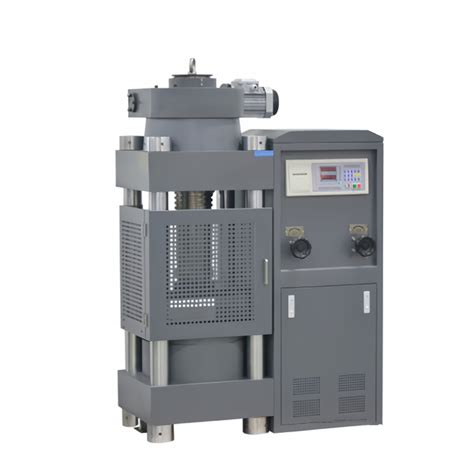 Image result for Yamaha Compression Testing