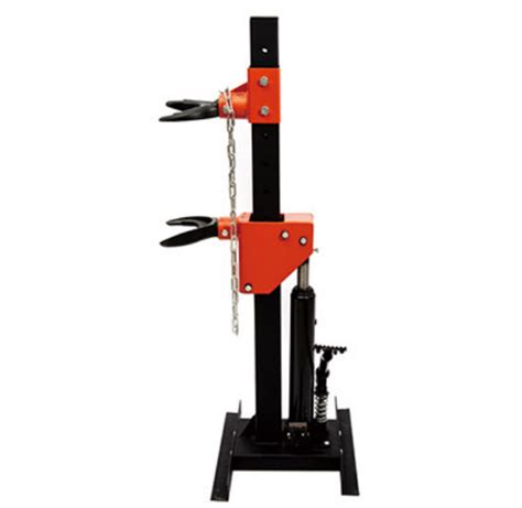 Image result for Hydraulic Spring Compressor