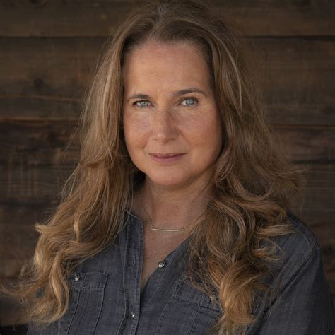 Lisa Sutton | Real Estate Agent in Angel Fire,, NM - Homes.com