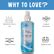 Astringent Lotion – Skin Secrets India