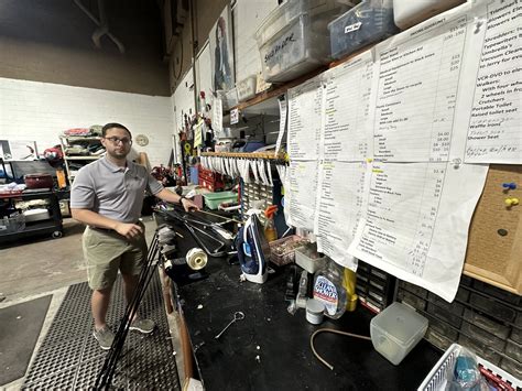 Office of the Bishop Updates — Grand Canyon Synod of the ELCA