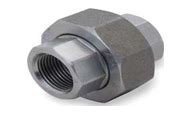 ASTM B564 Inconel 600 Threaded Fittings| Inconel 600 Threaded Fittings ...