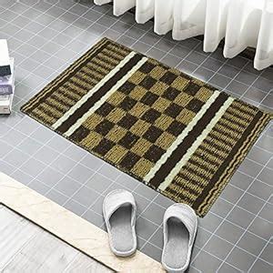 Buy ENYRA Homes Step Confidently and Stylishly with Secure Step Premium ...