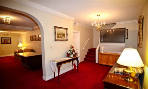 Croley Funeral Home Obituaries & Services In Williamsburg, Ky